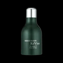 Revive Rescue Elixir 30ml Clearance