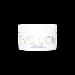 Eve Lom Rescue Mask 100ml Clearance