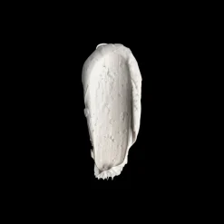 Eve Lom Rescue Mask 100ml Clearance