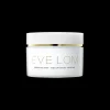 Eve Lom Rescue Peel Pads Online