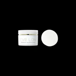 Eve Lom Rescue Peel Pads Online