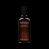 Grown Alchemist Restorative Body Oil 100ml Clearance