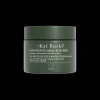 Kat Burki Restorative Dual Acid Peel 60ml Clearance