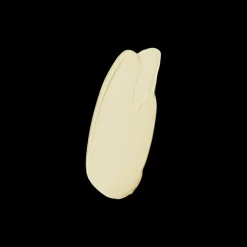 Kat Burki Restorative Dual Acid Peel 60ml Clearance