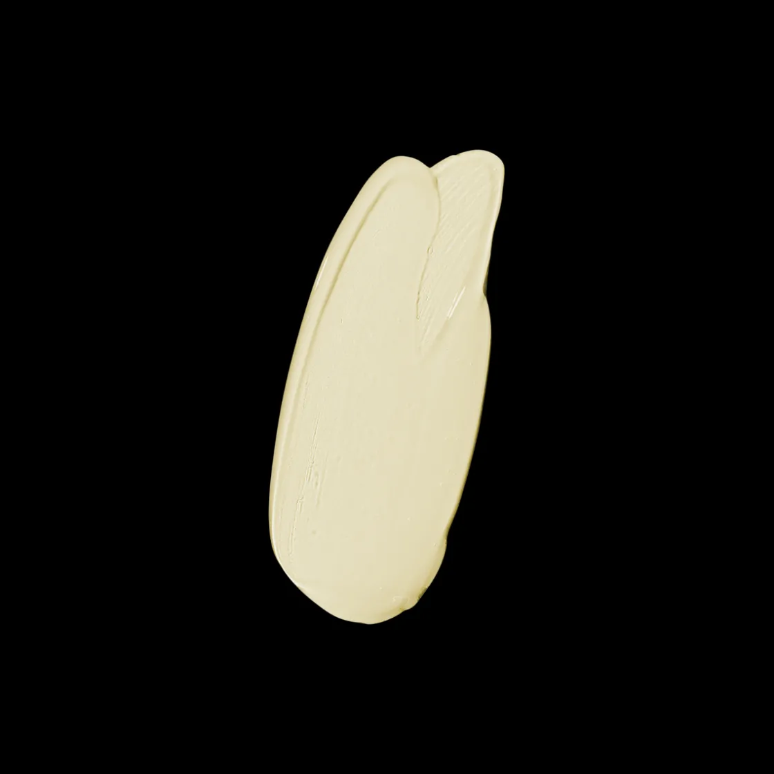 Kat Burki Restorative Dual Acid Peel 60ml Clearance