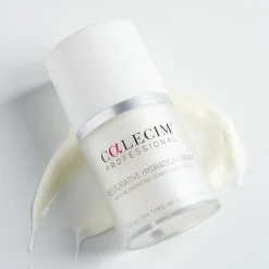 Calecim Restorative Hydration Cream 50gr Outlet