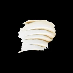 Virtue Restorative Treatment Mask 150ml