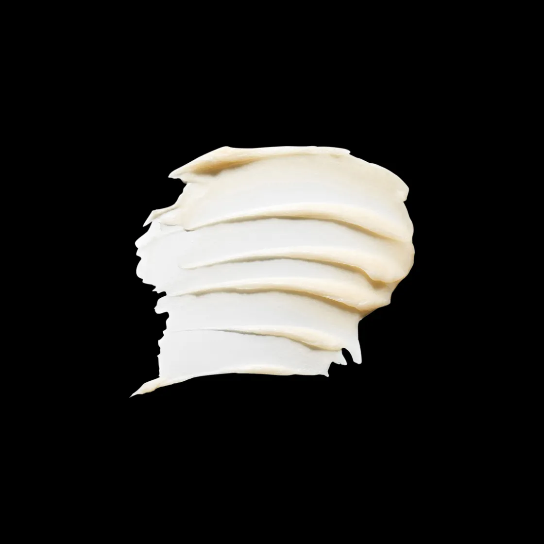 Virtue Restorative Treatment Mask 150ml