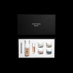 Furtuna Skin Restore & Renew Essentials Online