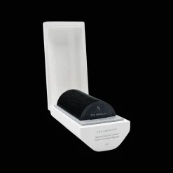 Noble Panacea Restoring Eye Cream 30 x 0,3ml Online