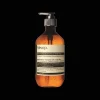 Aesop Resurrection Aromatique Hand Wash 500ml