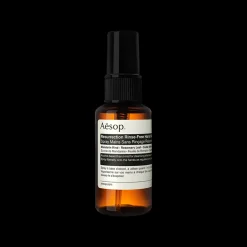 Aesop Resurrection Rinse-Free Hand Mist 50ml Best