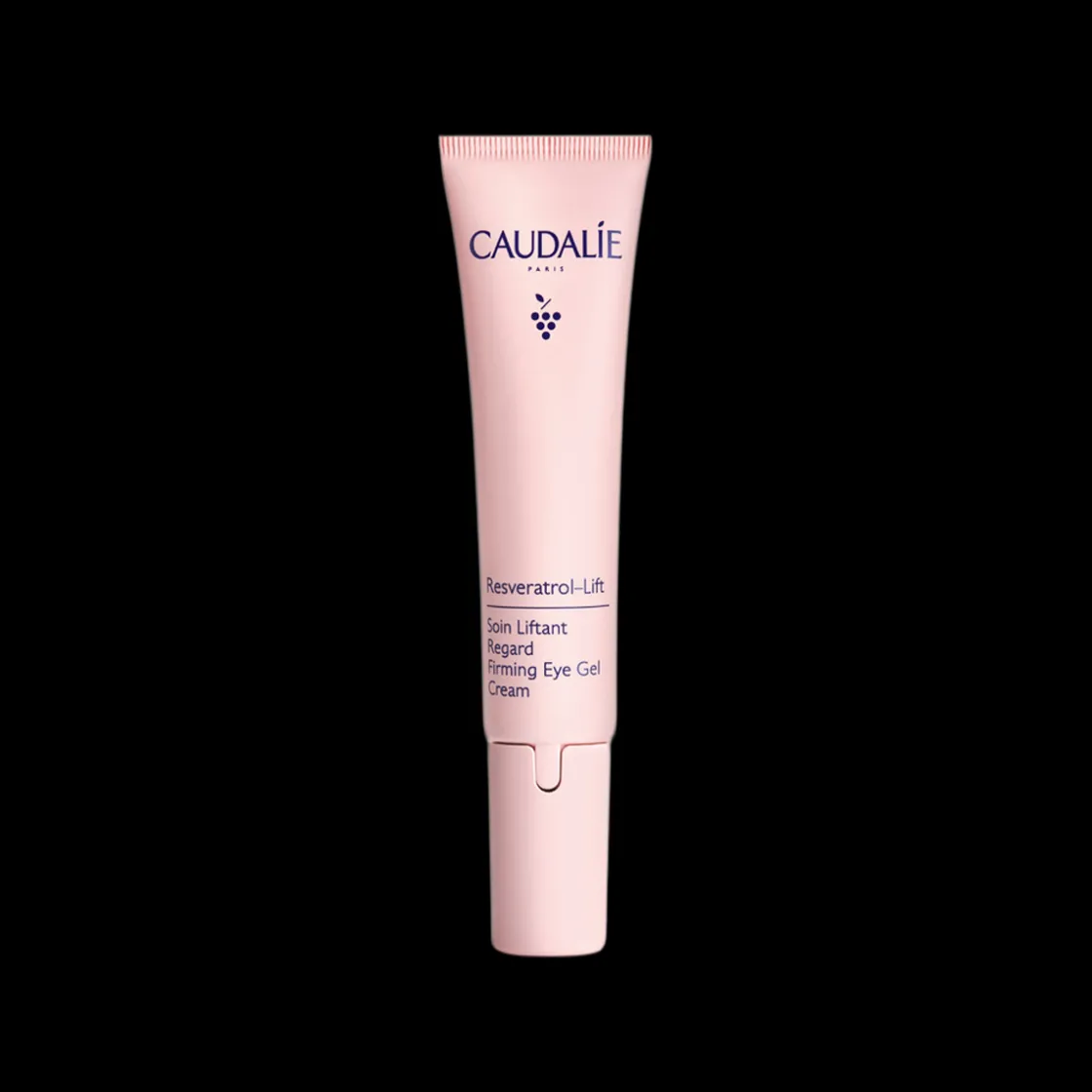 Caudalie Resveratrol-Lift Eye Cream 15ml Outlet