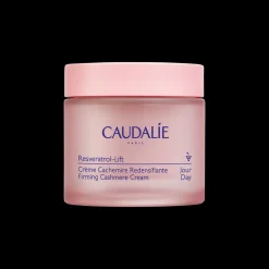 Caudalie Resveratrol-Lift Firming Cashmere Cream 50ml Hot