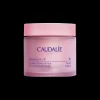 Caudalie Resveratrol-Lift Firming Night Cream 50ml New