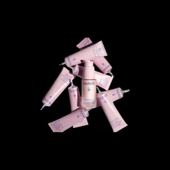 Caudalie Resveratrol-Lift Firming Serum 30ml Discount