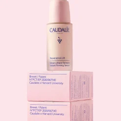 Caudalie Resveratrol-Lift Firming Serum 30ml Discount