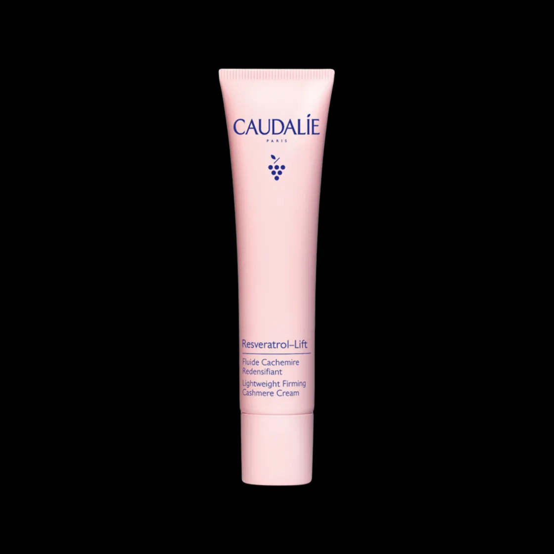 Caudalie Resveratrol-Lift Kasjmiercreme 40ml Best