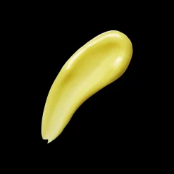 VENN Retinal Infusion MLV10 Serum 30ml Outlet