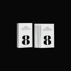 Verso Retinoate Eye Patches 5 pcs Hot