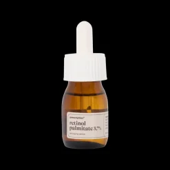 Prescription Retinol Palmitate 3.7% 25ml Discount
