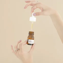 Prescription Retinol Palmitate 3.7% 25ml Discount