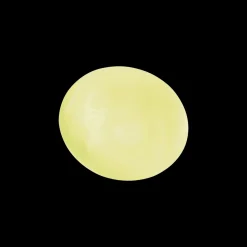 PCA Skin Retinol Treatment for Sensitive Skin 29,5gr Discount