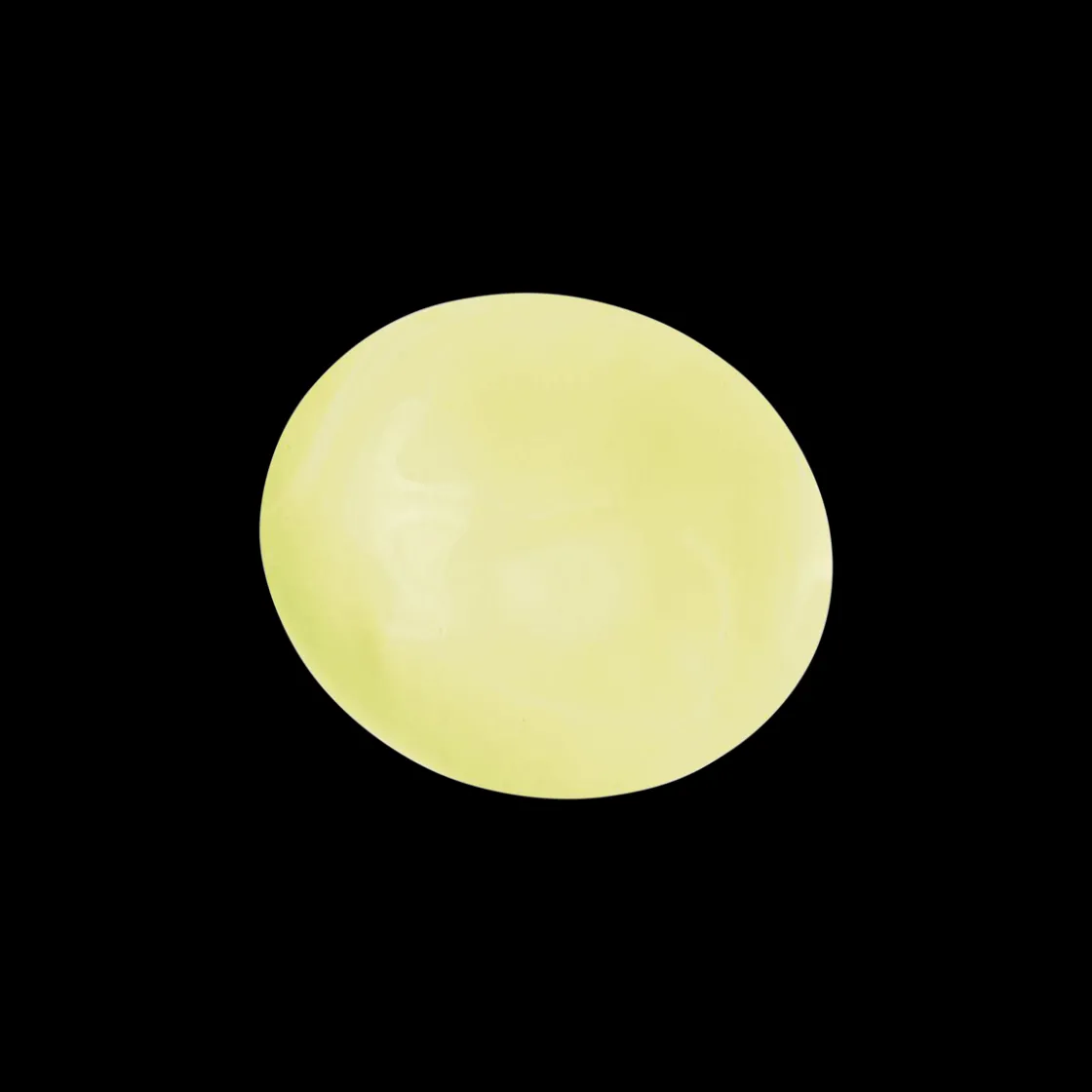 PCA Skin Retinol Treatment for Sensitive Skin 29,5gr Discount