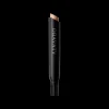 Obayaty Retouch Stick Refill Light New