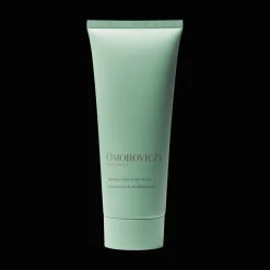 Omorovicza Revitalising Scalp Mask 200ml New