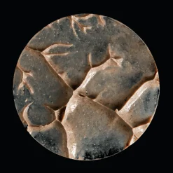 Omorovicza Revitalising Scalp Mask 200ml New