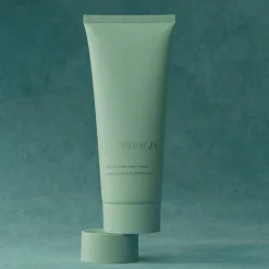 Omorovicza Revitalising Scalp Mask 200ml New