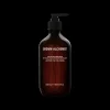 Grown Alchemist Revitalize Hand Wash 500ml New