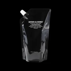 Grown Alchemist Revitalize Hand Wash Refill Pouch 1000ml Hot