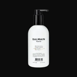 Balmain Hair Revitalizing Conditioner 300ml Discount