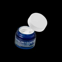 MALIN+GOETZ Revitalizing Eye Cream 15ml New