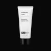 PCA Skin Revitalizing Mask 60ml Best