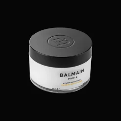 Balmain Hair Revitalizing Mask 200ml Sale