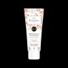 Les Poulettes Revitalizing Radiance Mask 75ml Online