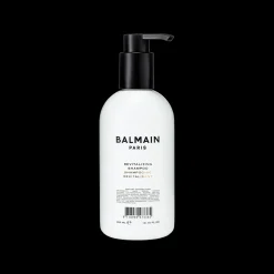 Balmain Hair Revitalizing Shampoo 300ml Online