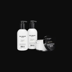 Balmain Hair Revitalizing Shampoo 300ml Online