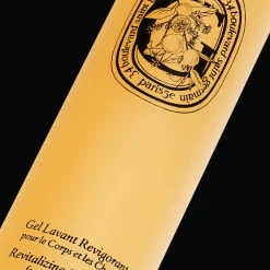 Diptyque Revitalizing Shower Gel 200ml Discount