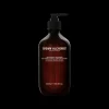 Grown Alchemist Revive Body Cleanser 500ml Online