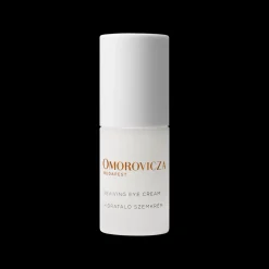 Omorovicza Reviving Eye Cream 15ml Online