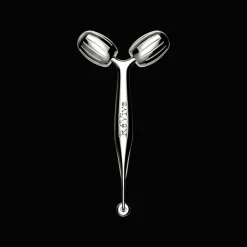 Revive Revolve Contouring Massage Roller Best