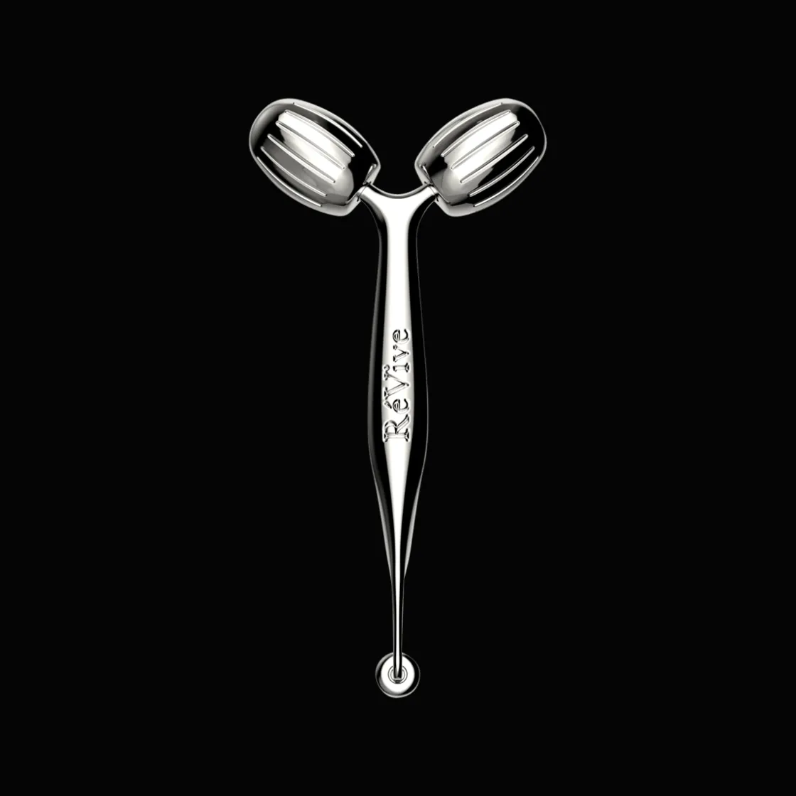 Revive Revolve Contouring Massage Roller Best