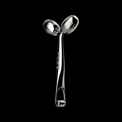 Revive Revolve Contouring Massage Roller Best