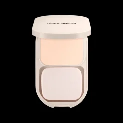 Laura Mercier RFF Matte Powder Foundation 0N Chantilly Hot