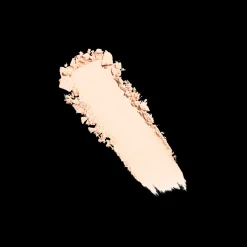 Laura Mercier RFF Matte Powder Foundation 0N Chantilly​ Hot