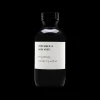 Perfumer H Rhubarb Eau de Parfum refill 100ml Best